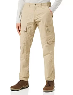 Jack Wolfskin Kurtka LAKESIDE JACKET M sand dune - XXXL 1305991-5605 - Kurtki męskie - miniaturka - grafika 1