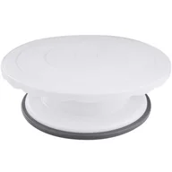 Tace i patery - Dr.Oetker patera obrotowa 27,5x9 cm - miniaturka - grafika 1