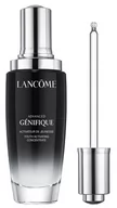 Serum do twarzy - Lancome Génifique Advanced serum odmładzające innowacja 75 ml - miniaturka - grafika 1