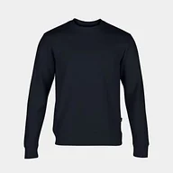 Bluzy męskie - Joma Bluza z kapturem Montana Bluza męska - miniaturka - grafika 1