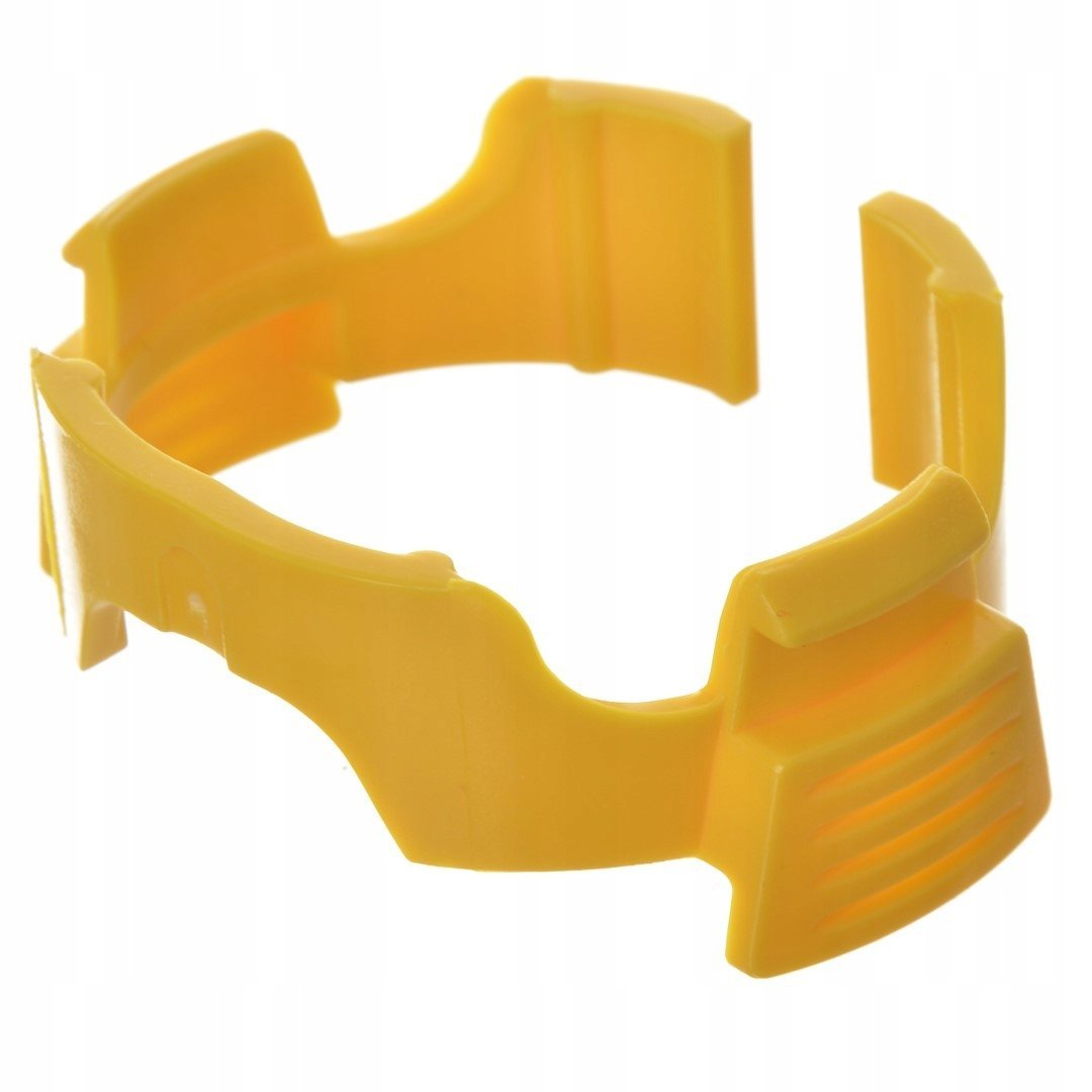 Pierścień zabezpieczenie zapinka węża NT 65/2 75/2