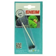 Pozostałe akcesoria do akwarium - EHEIM ośka ceramiczna do 1046/1048, 2222-2324, 3146/3148 (7433720) - miniaturka - grafika 1