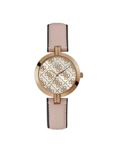 Zegarek Guess GW0027L2 - Zegarki damskie - miniaturka - grafika 1