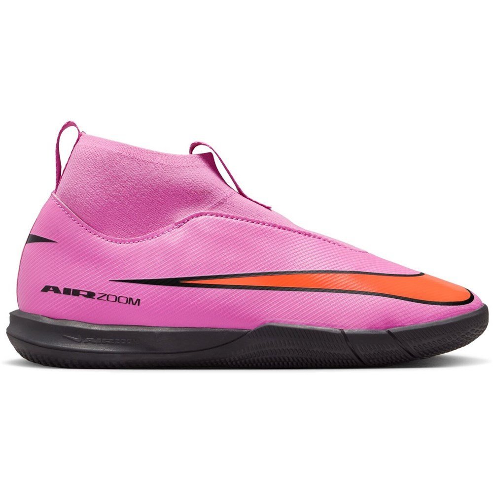 Buty Nike FQ8312600