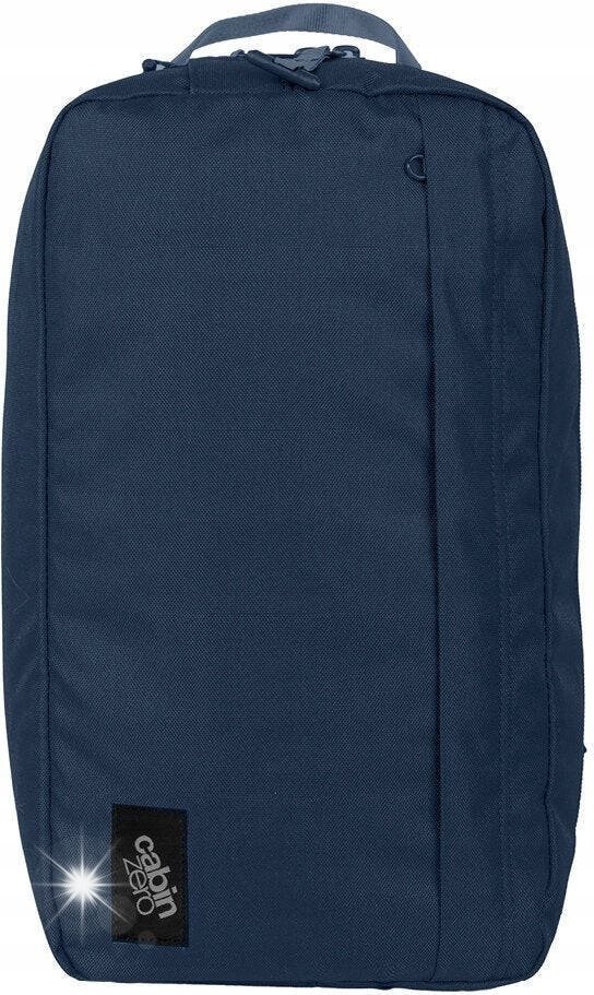 Plecak na jedno ramię Cabin Zero Cross Body 11L