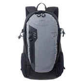 Plecaki - Plecak ELBRUS BURRA M000274236 – Czarny - miniaturka - grafika 1