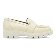 Półbuty damskie - Mokasyn Badura AMANTEA-E23-28180NAP - miniaturka - grafika 1