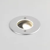 Lampy ogrodowe - Astro Lighting Cromarty 1378006 downlight wpuszczany 9W/LED 3000K IP67 - miniaturka - grafika 1