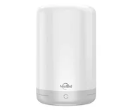 Systemy inteligentnych domów - Gosund Inteligentna lampka nocna RGB WiFi LB3 - miniaturka - grafika 1