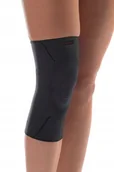 Ortezy, stabilizatory i opaski elastyczne - OPASKA KOMPRESYJNA - STAW KOLANOWY DONJOY 7 (XXXL) - miniaturka - grafika 1