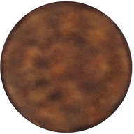 Bombki - Dekoracyjna podkładka na stół, 33 cm - miniaturka - grafika 1