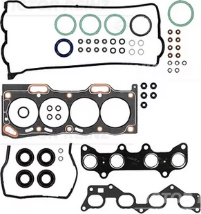 REINZ Zestaw uszczelek, głowica cylindrów REINZ 02-52845-02 - Układ napędowy - akcesoria - miniaturka - grafika 1