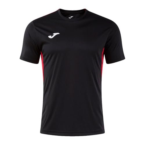 Joma Winner IV T-shirt męski