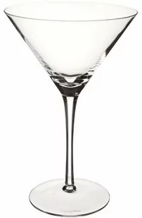 Villeroy & Boch Kieliszek do martini Maxima - Kieliszki - miniaturka - grafika 1