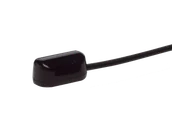 Inne akcesoria audio-wideo - Marmitek IRC Blaster 1 LED - miniaturka - grafika 1