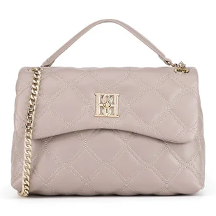 Torebka Badura NB2403-A0546 - Torebki damskie - miniaturka - grafika 1