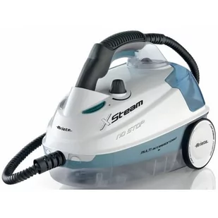 Odkurzacz Ariete Xvapor No Stop 4147 - Odkurzacze - miniaturka - grafika 1