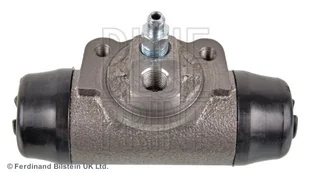 Cylinderek hamulcowy Blue Print ADT34458 - Cylinderki hamulcowe - miniaturka - grafika 1