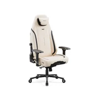Fotele gamingowe - Fotel Gamingowy Diablo X.Eye Prime, Normal Size, Desert Storm - miniaturka - grafika 1