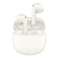 Słuchawki - Joyroom słuchawki bezprzewodowe TWS Funpods Series Bluetooth 5.3 - miniaturka - grafika 1