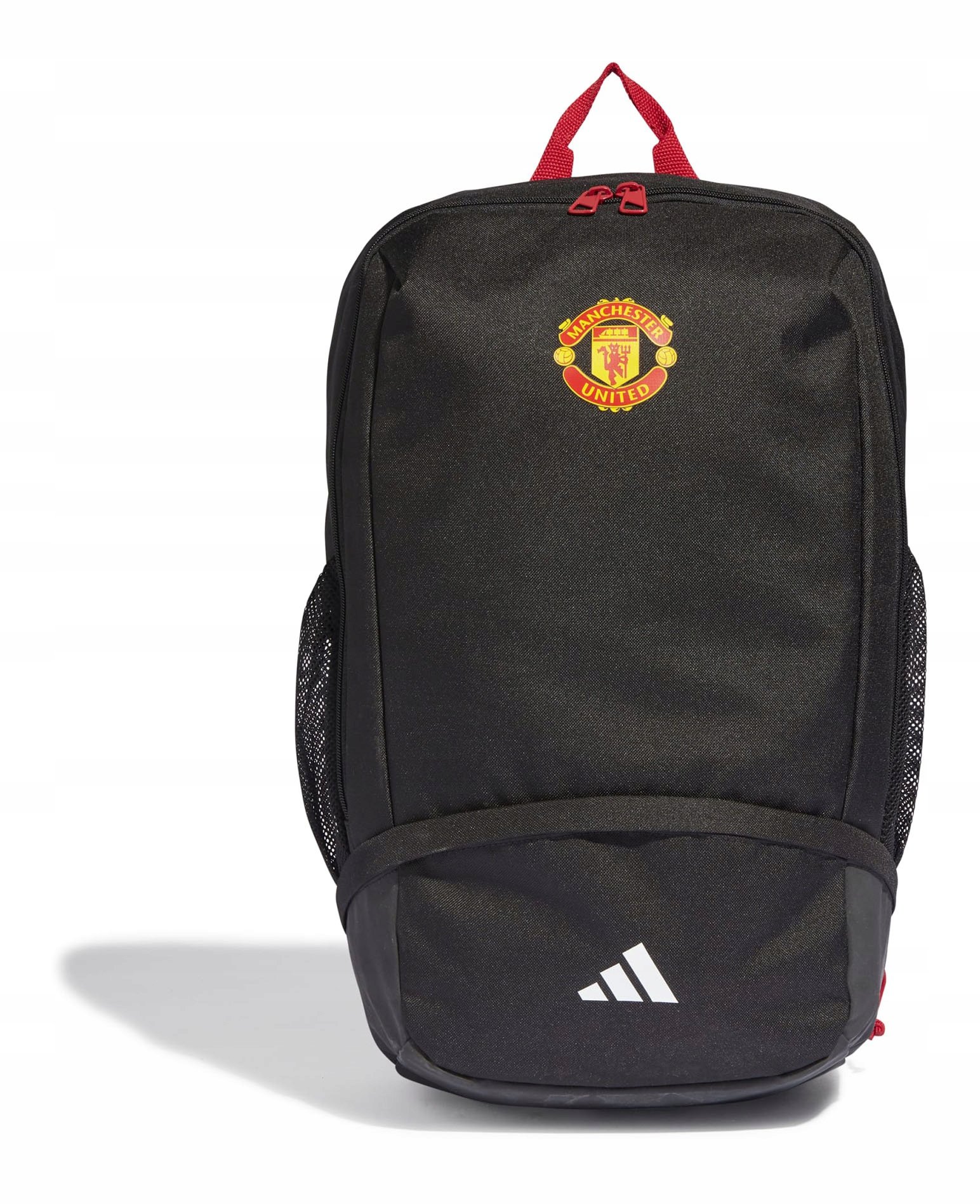 Plecak adidas Manchester United IB4567