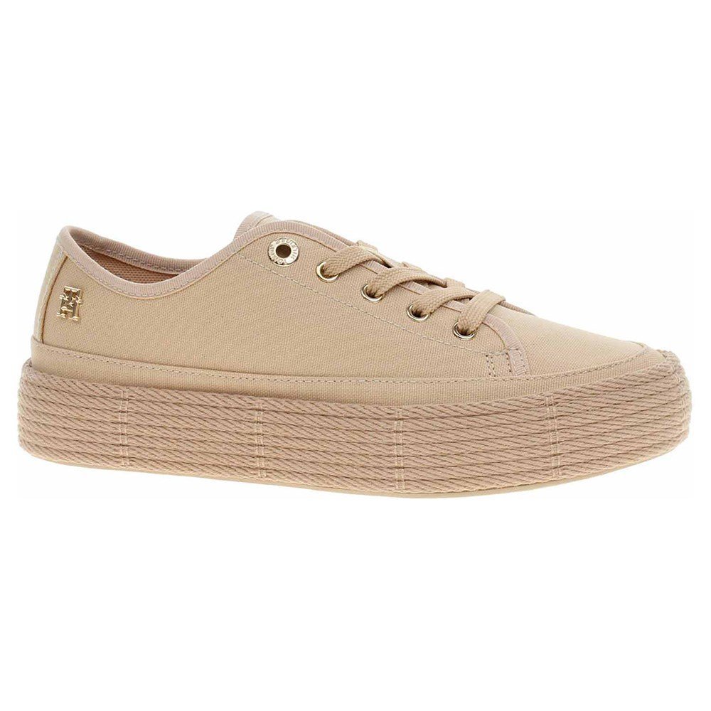 Buty Tommy Hilfiger FW0FW08404AB3