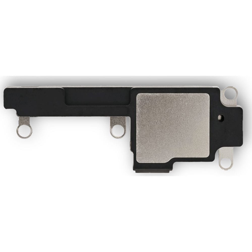 Głośnik dolny buzzer iPhone 13 Mini ORG