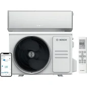 Klimatyzatory - BOSCH Climate CL7000I 35 ES - miniaturka - grafika 1