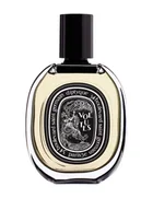 Wody i perfumy damskie - Diptyque Volutes - miniaturka - grafika 1