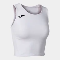 Koszulki i topy damskie - Koszulka Joma R-Winner Top W 901672. (kolor Biały, rozmiar 2XS) - miniaturka - grafika 1