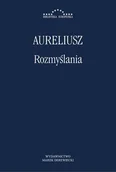 Filozofia i socjologia - FIRMA DYSTRYBUCYJNA ANTYK PIOTR DEREWIECKI SCHOPENHAUER - NIETZSCHE - HEIDEGGER FUNDAMENTALNE KWESTIE FILOZOFII ŻYCIA - miniaturka - grafika 1