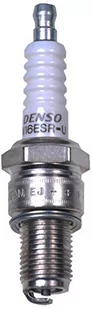 DENSO żwieca zapłonowa W16ESR-U - Świece zapłonowe - miniaturka - grafika 1
