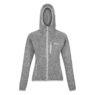 Bluzy damskie - Regatta Newhill bluza damska z kapturem - miniaturka - grafika 1