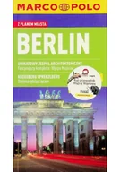 Felietony i reportaże - Berlin - miniaturka - grafika 1