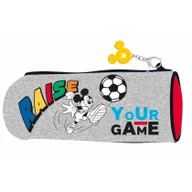 Piórniki - Beniamin Piórnik tuba Mickey Mouse - - miniaturka - grafika 1