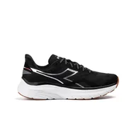 Buty sportowe męskie - Buty biegowe męskie DIADORA EQUIPE NUCLEO - miniaturka - grafika 1