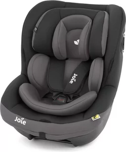 Joie Venture 0-18 kg Ember - Foteliki samochodowe - miniaturka - grafika 1