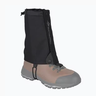 Sea To Summit Stuptuty Spinifex Ankle Gaiters - Akcesoria turystyczne - miniaturka - grafika 1