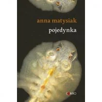 Pojedynka - Poezja - miniaturka - grafika 1
