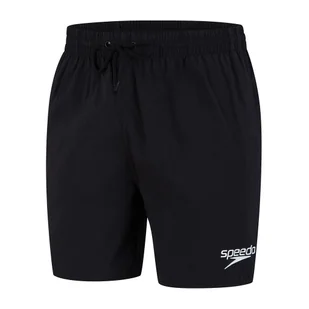Spodenki kąpielówki szorty Speedo Watershort - Kąpielówki męskie - miniaturka - grafika 1