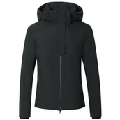 Kurtki jeździeckie - Covalliero Kurtka damska AW25 - miniaturka - grafika 1