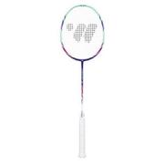 Badminton - Wish Rakieta do badmintona Extreme 001 - miniaturka - grafika 1
