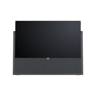 Telewizor LOEWE iconic i.55 OLED 4K (szary) - Telewizory - miniaturka - grafika 1