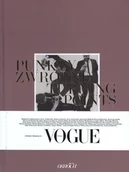 Biografie i autobiografie - Punkty zwrotne / turning points - miniaturka - grafika 1