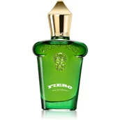 Wody i perfumy męskie - Xerjoff Casamorati 1888 Fiero woda perfumowana 30ml - miniaturka - grafika 1