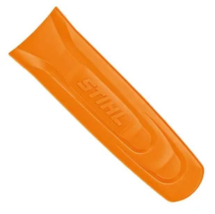 Osłona prowadnicy Stihl 00007929178 - Akcesoria do urządzeń ogrodniczych - miniaturka - grafika 1