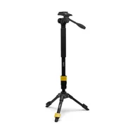 Akcesoria fotograficzne - Statyw National Geographic 3w1 NGPM002 - miniaturka - grafika 1