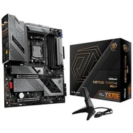 Płyty główne - ASROCK X870E TAICHI Lite - miniaturka - grafika 1
