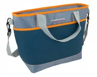 Akcesoria do grilla - Campingaz Torba termiczna Tropic Shopping Coolbag 15L 3138522101305 - miniaturka - grafika 1