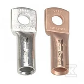 Kostki, złączki, wtyczki - Erko Końcówka kablowa rurowa KCR 8-35 KCR_8-35/20 - miniaturka - grafika 1